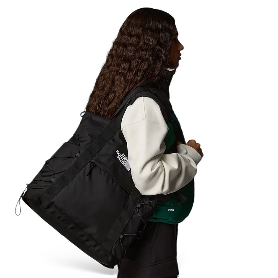 Borsa tote Borealis The North Face | NF0A52SV4HF